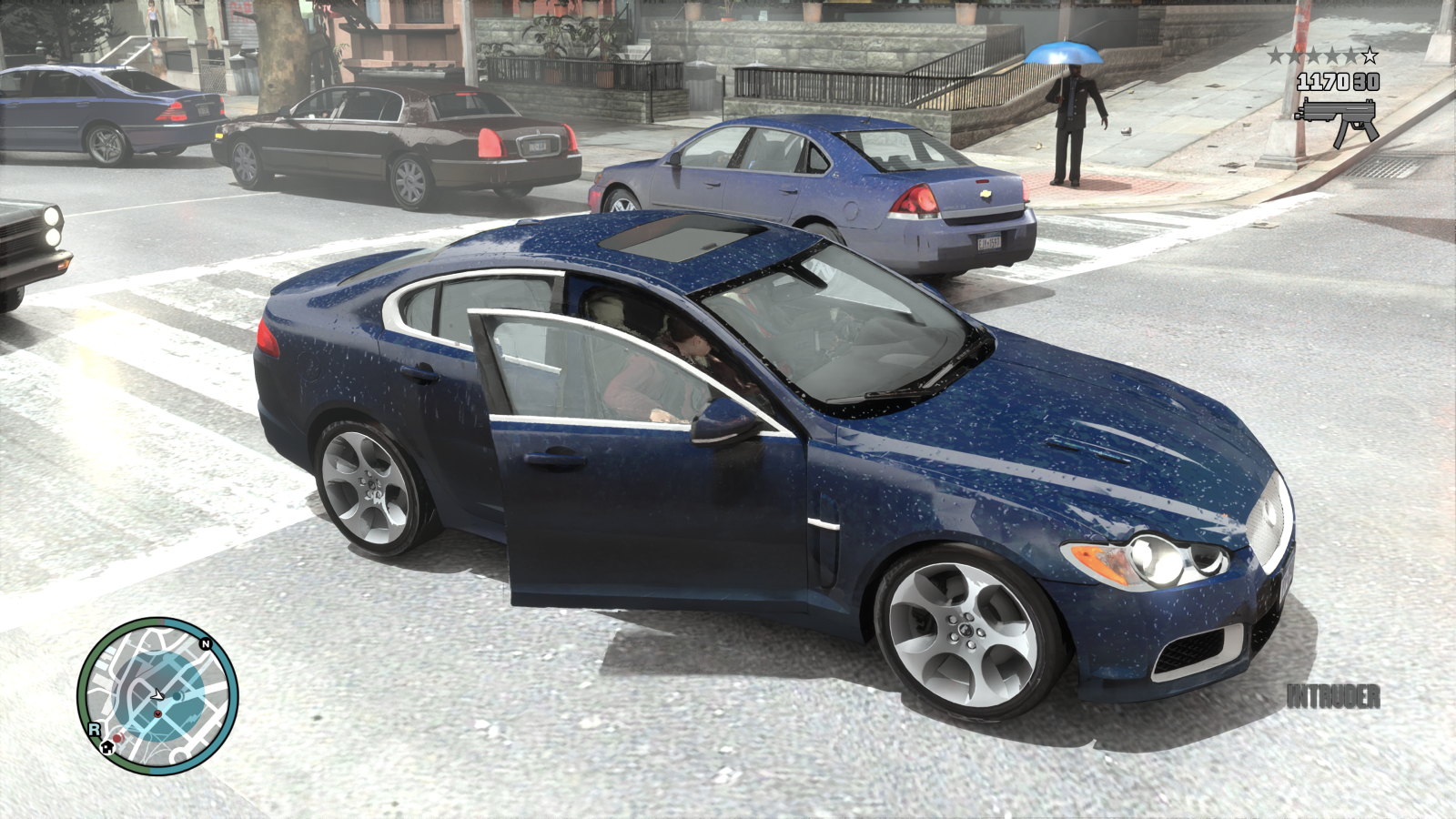 Grand Theft Auto 4 Screenshot 2026.04.29 - 00.53.30.30.png