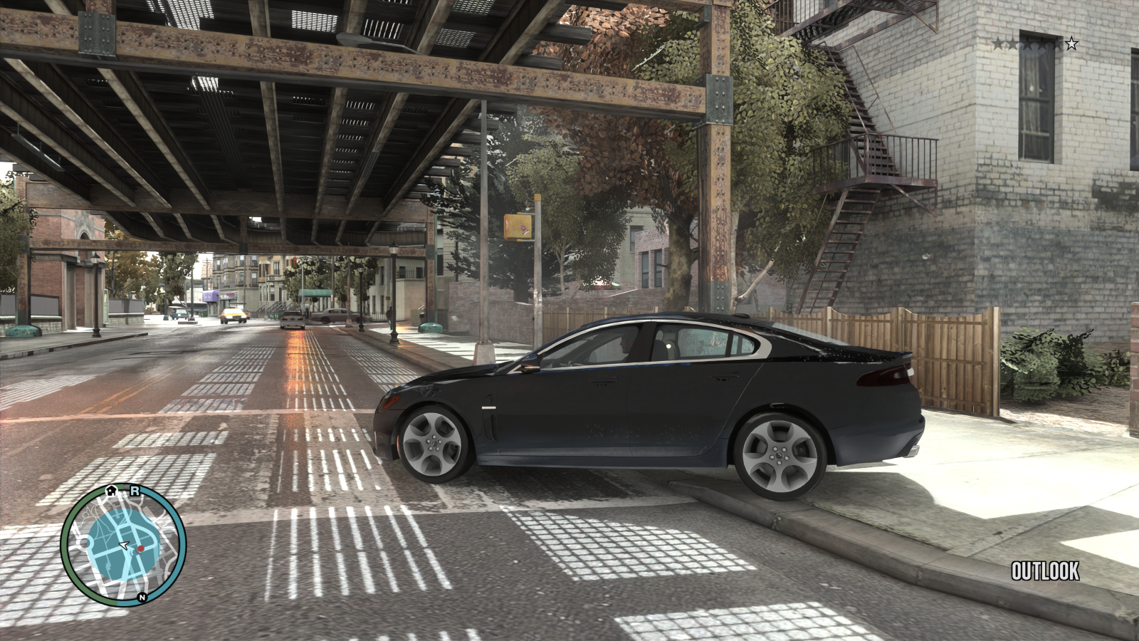 Grand Theft Auto 4 Screenshot 2026.04.29 - 00.53.48.06.png