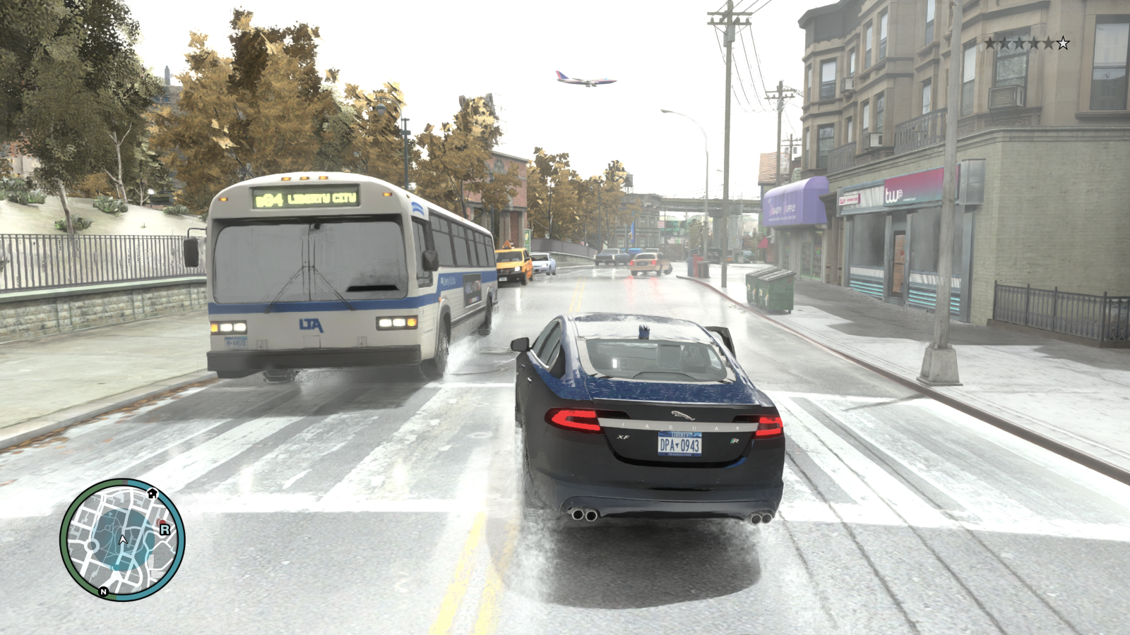 Grand Theft Auto 4 Screenshot 2026.04.29 - 00.53.58.29.png