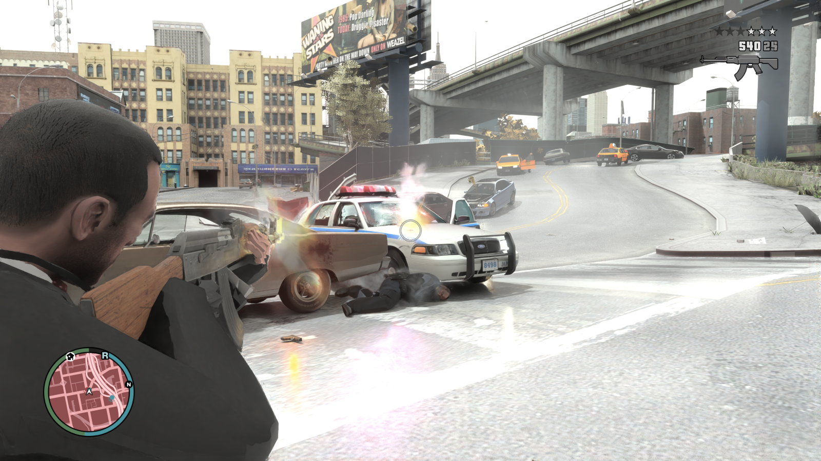 Grand Theft Auto 4 Screenshot 2026.04.29 - 00.54.50.45.png