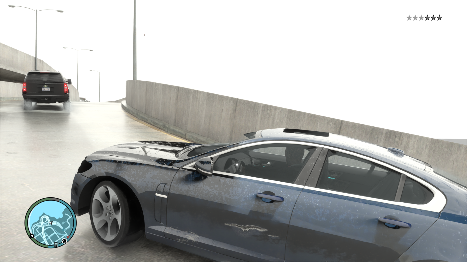 Grand Theft Auto 4 Screenshot 2026.04.29 - 00.55.34.02.png