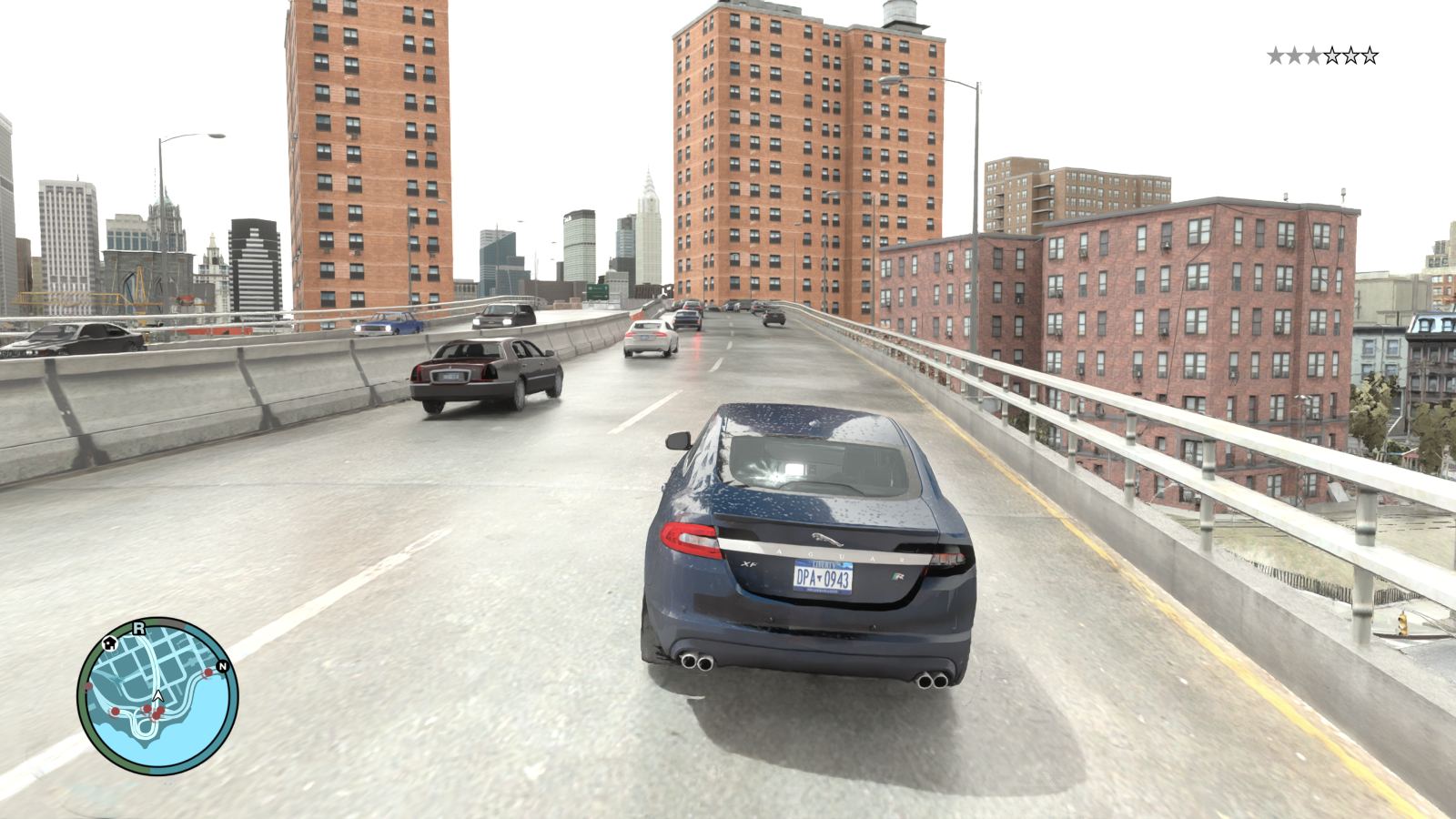 Grand Theft Auto 4 Screenshot 2026.04.29 - 00.55.54.41.png