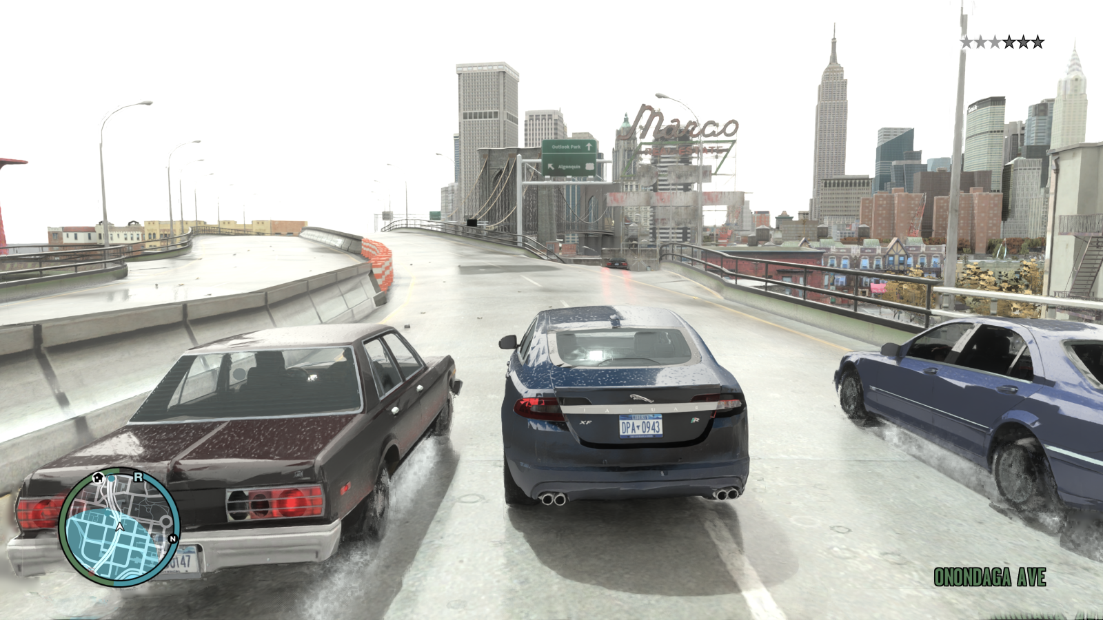 Grand Theft Auto 4 Screenshot 2026.04.29 - 00.56.06.65.png