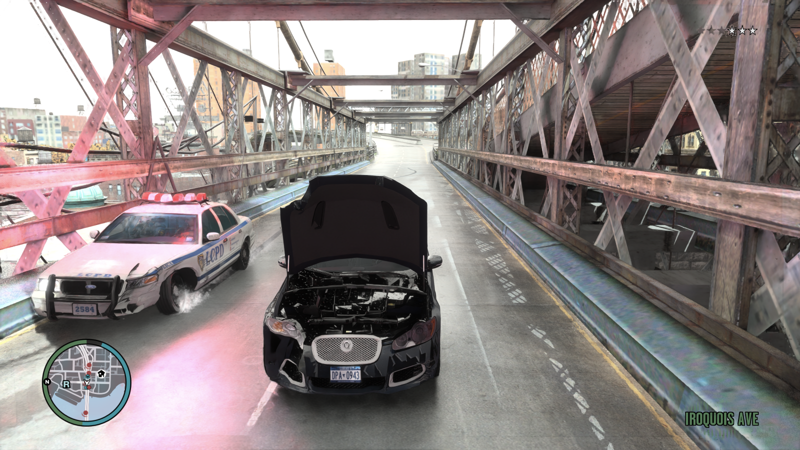 Grand Theft Auto 4 Screenshot 2026.04.29 - 00.56.23.48.png