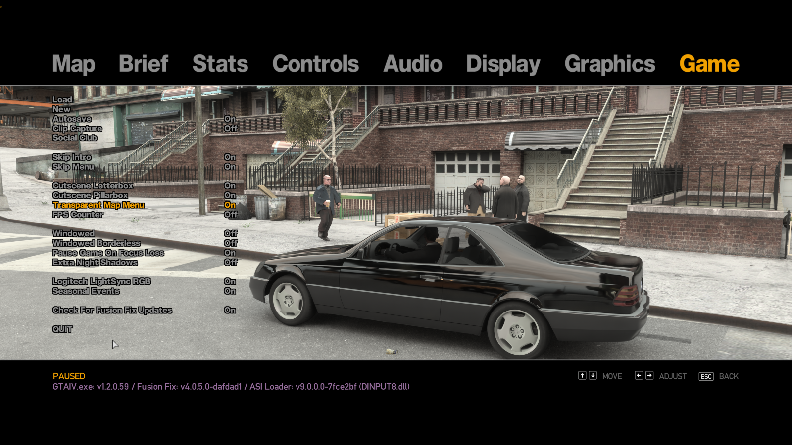 Grand Theft Auto 4 Screenshot 2026.04.29 - 12.36.02.46.png