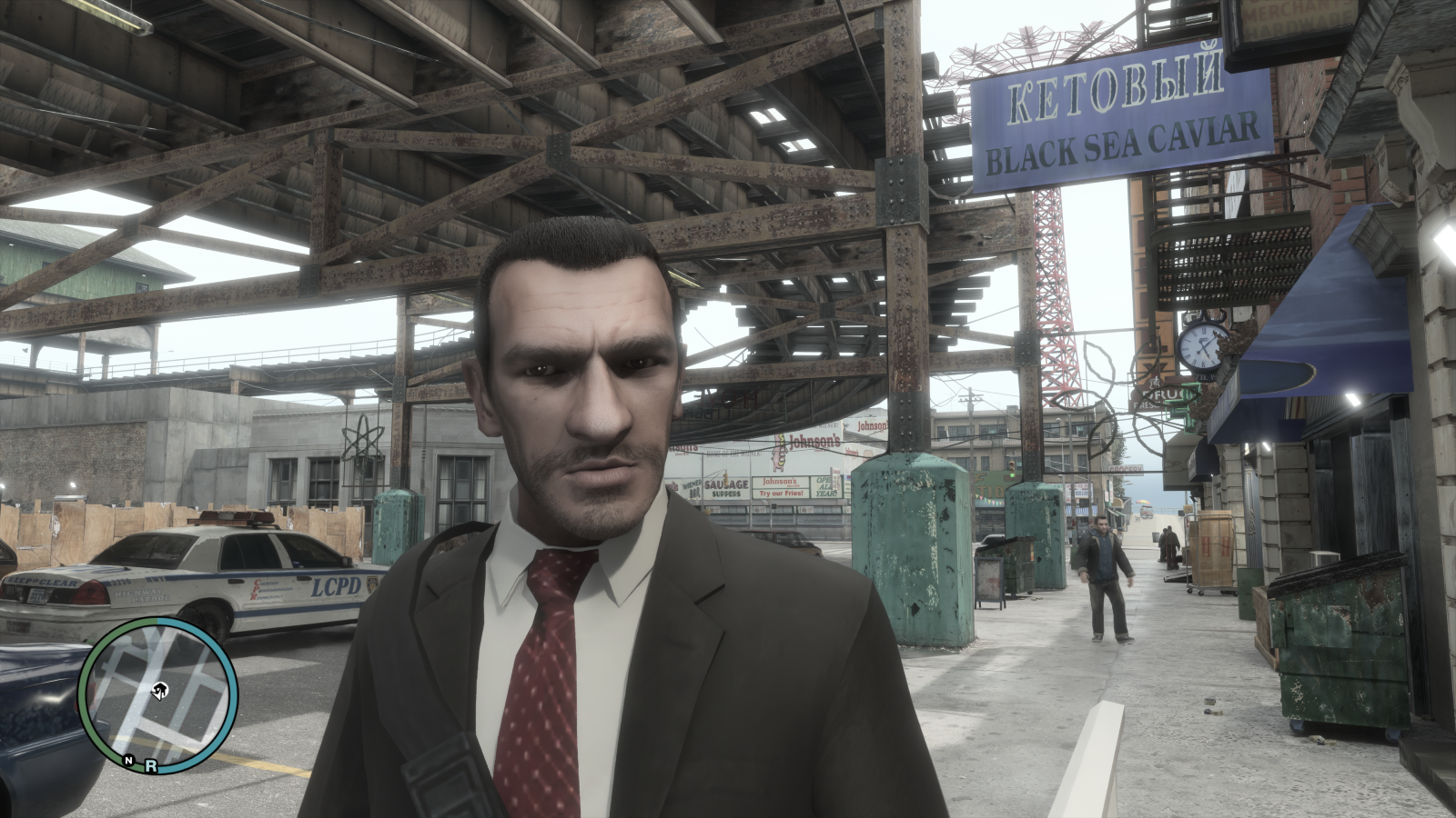 Grand Theft Auto 4 Screenshot 2026.04.29 - 13.23.45.92.png