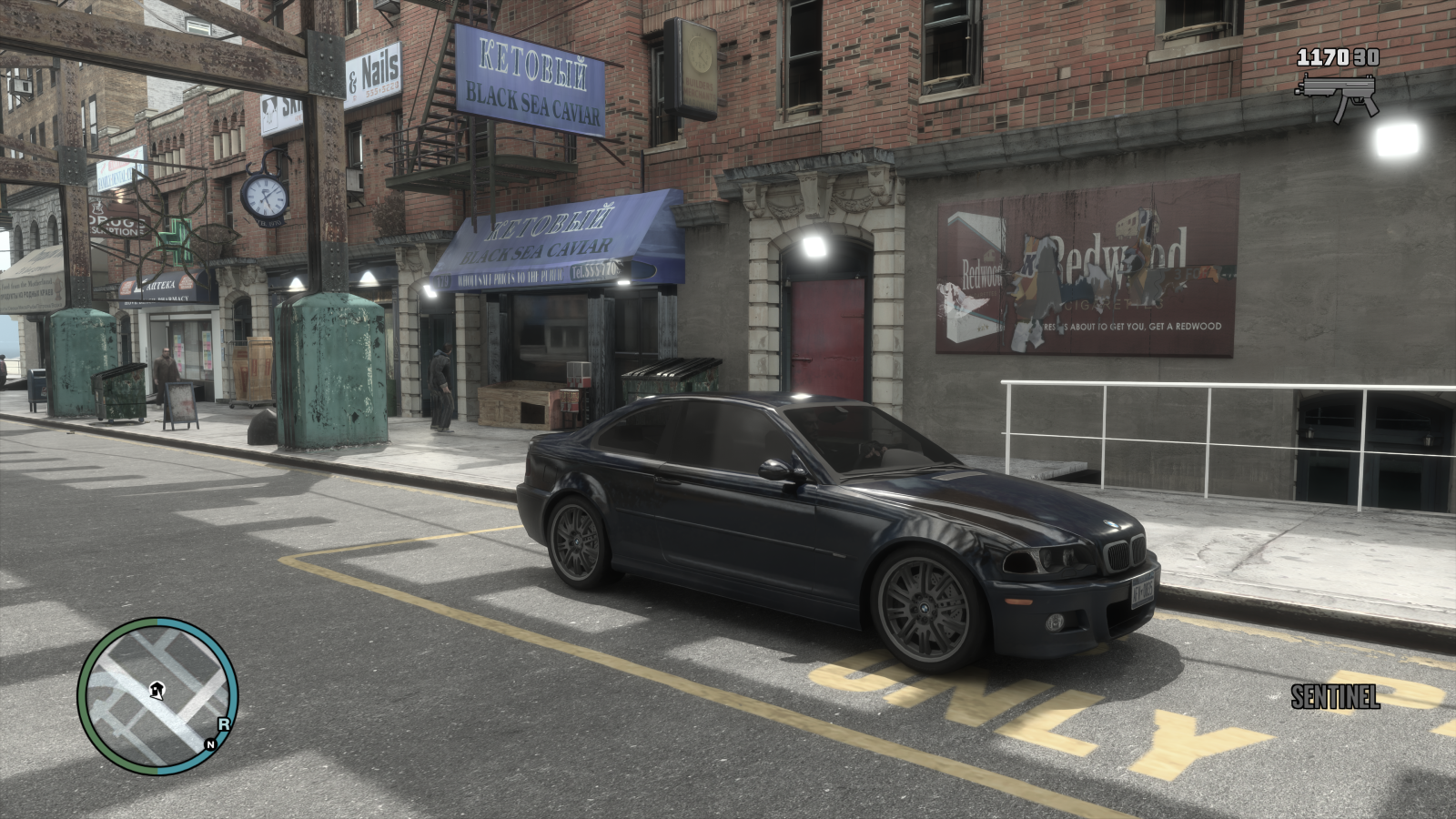 Grand Theft Auto 4 Screenshot 2026.04.29 - 13.24.00.41.png