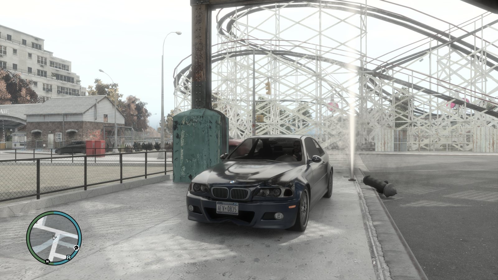 Grand Theft Auto 4 Screenshot 2026.04.29 - 13.24.43.16.png