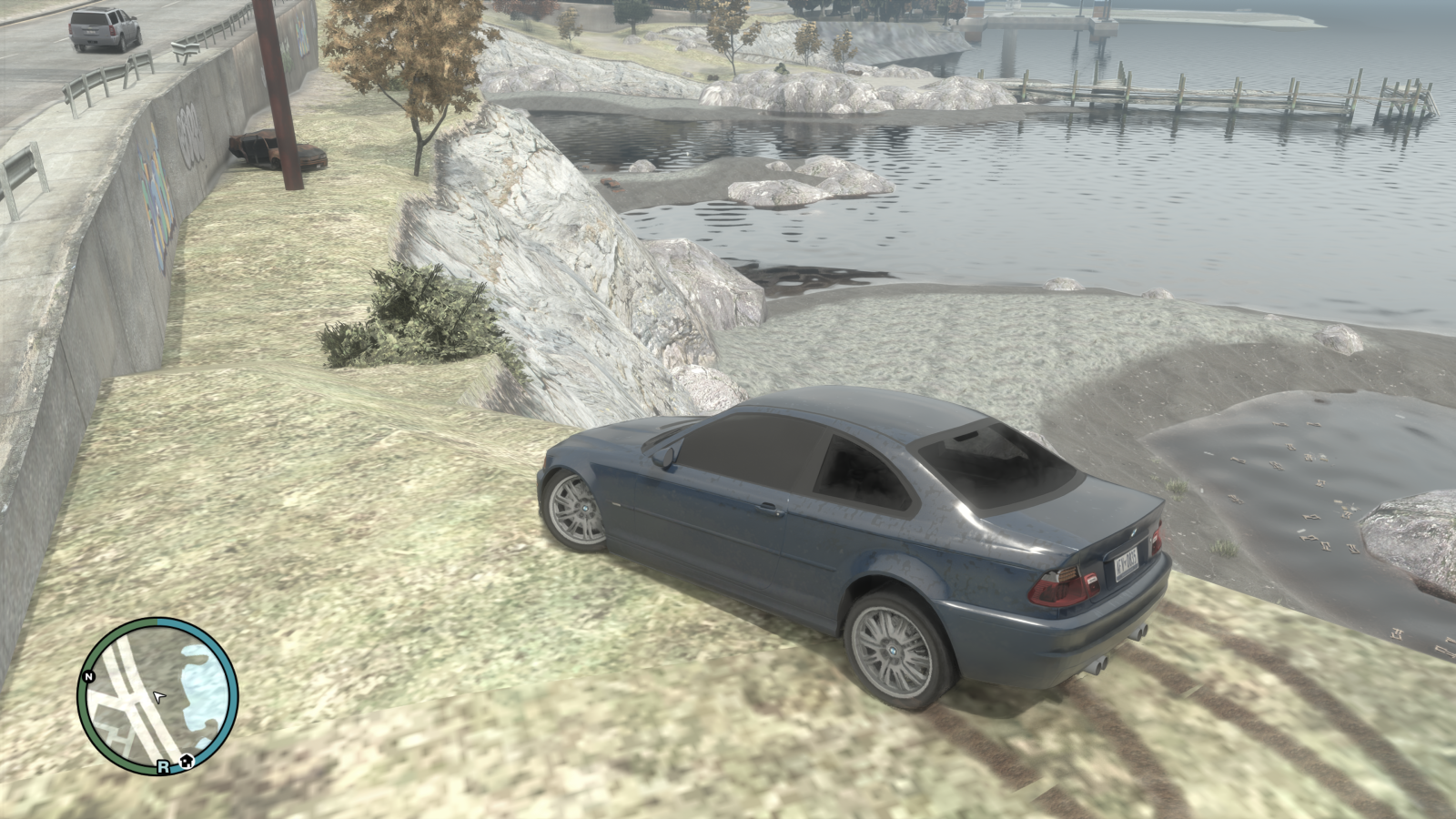 Grand Theft Auto 4 Screenshot 2026.04.29 - 13.26.32.15.png