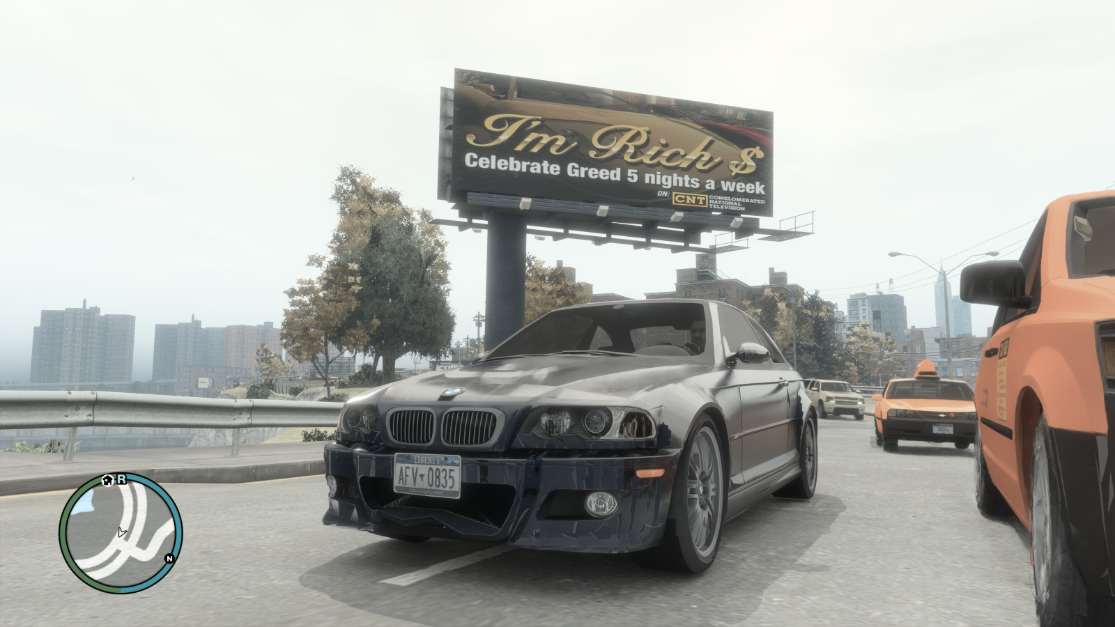 Grand Theft Auto 4 Screenshot 2026.04.29 - 13.27.19.14.png
