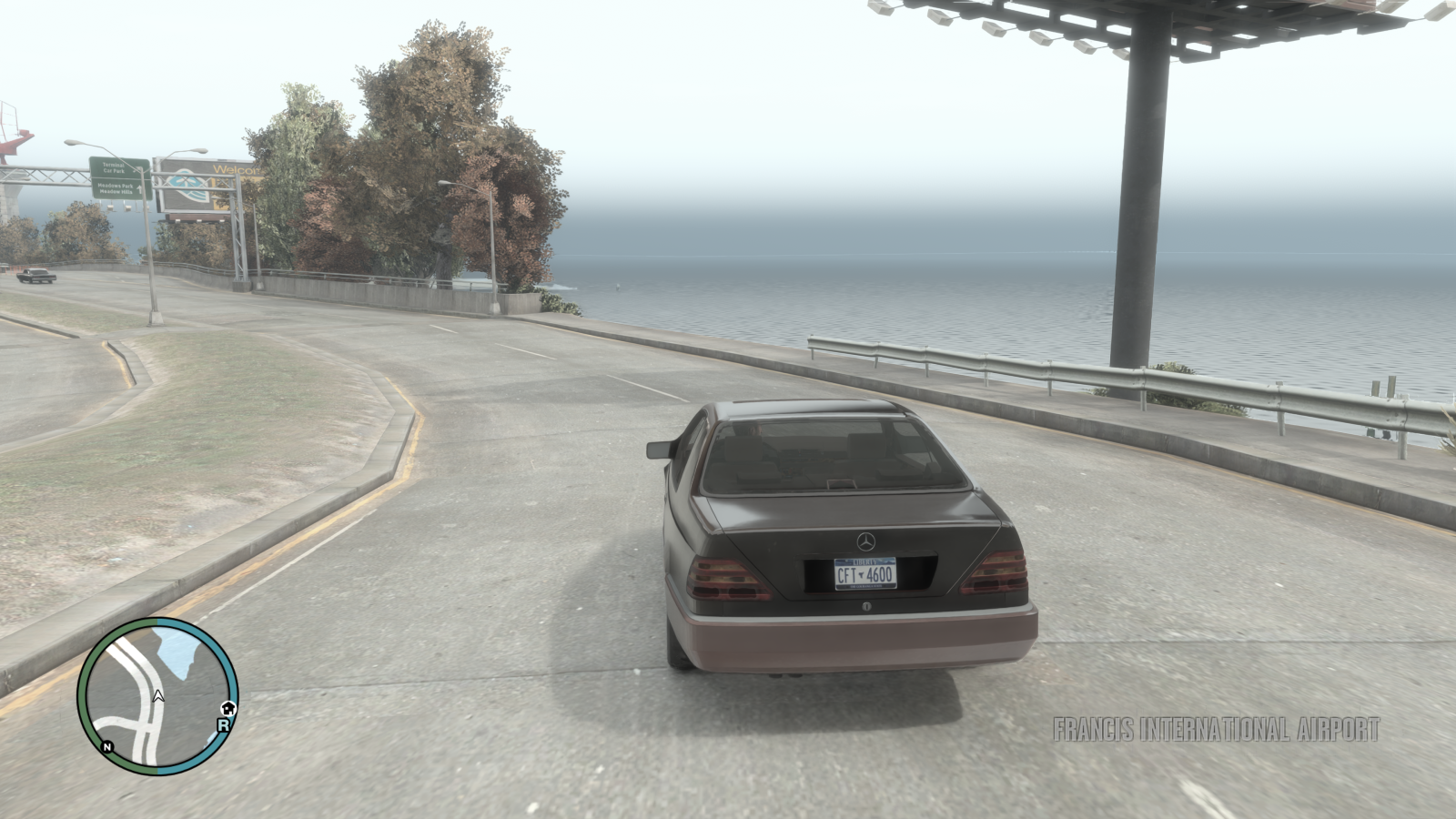 Grand Theft Auto 4 Screenshot 2026.04.29 - 13.28.00.14.png