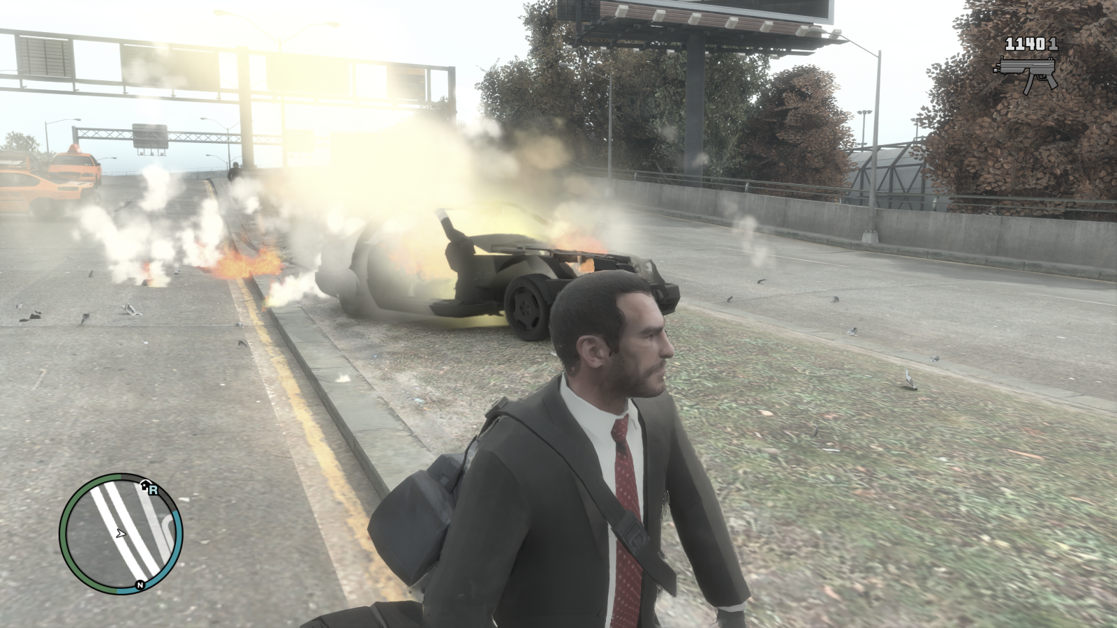 Grand Theft Auto 4 Screenshot 2026.04.29 - 13.28.48.24.png