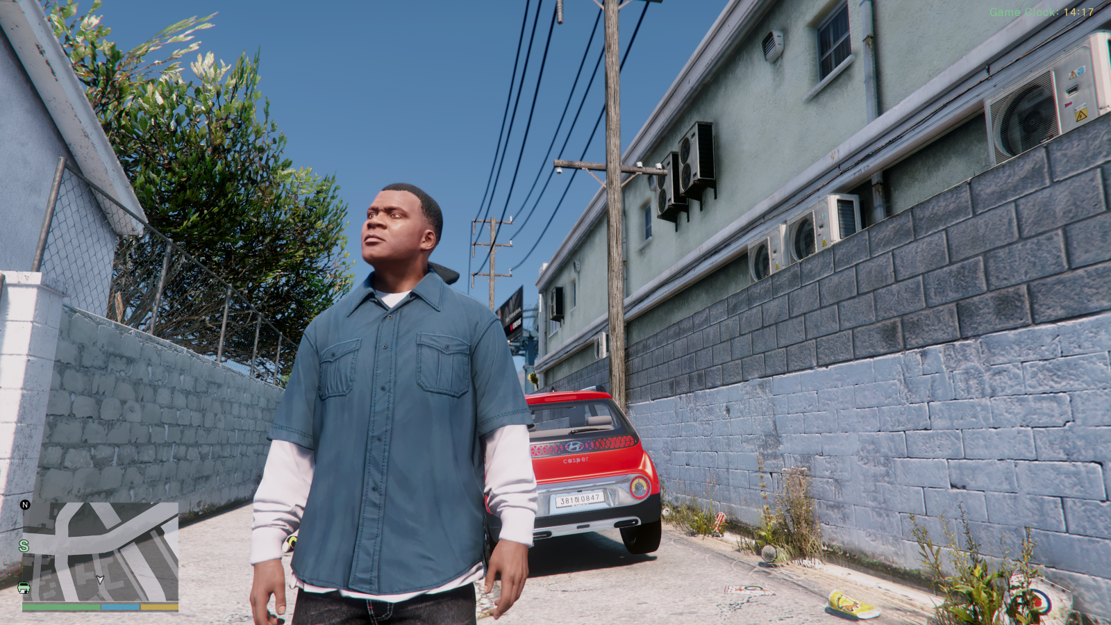 Grand Theft Auto V Screenshot 2026.04.29 - 14.17.12.72.png