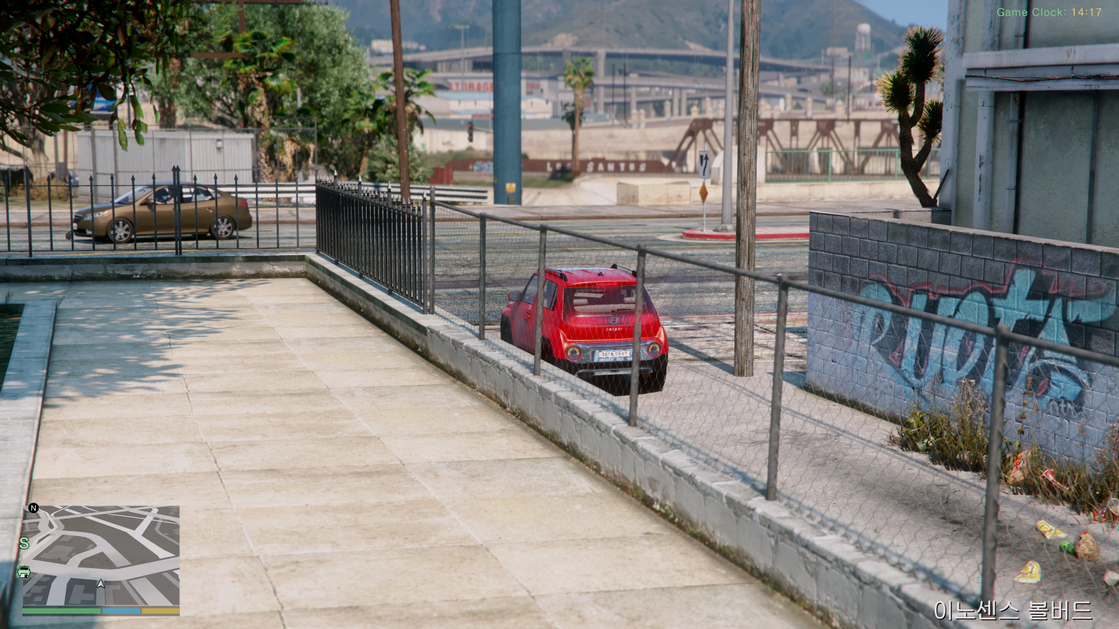 Grand Theft Auto V Screenshot 2026.04.29 - 14.17.38.47.png