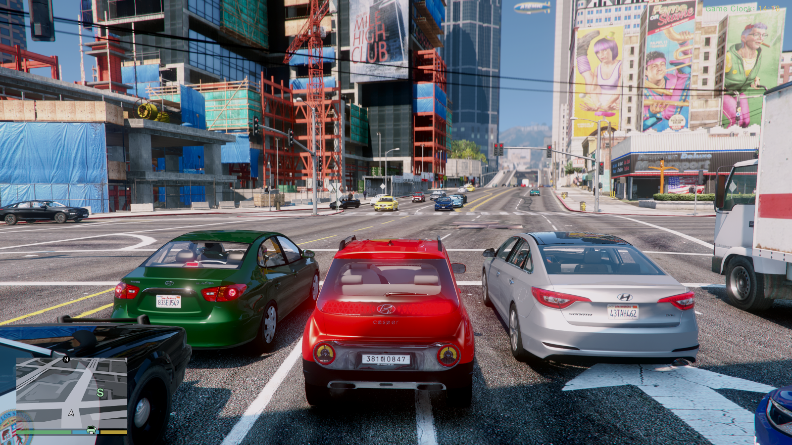 Grand Theft Auto V Screenshot 2026.04.29 - 14.18.22.49.png