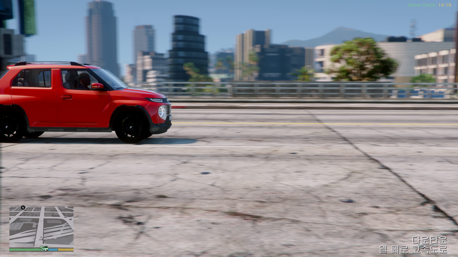 Grand Theft Auto V Screenshot 2026.04.29 - 14.19.00.80.png