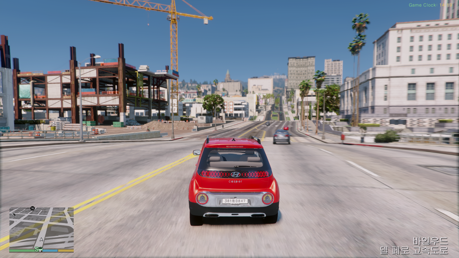 Grand Theft Auto V Screenshot 2026.04.29 - 14.19.03.08.png