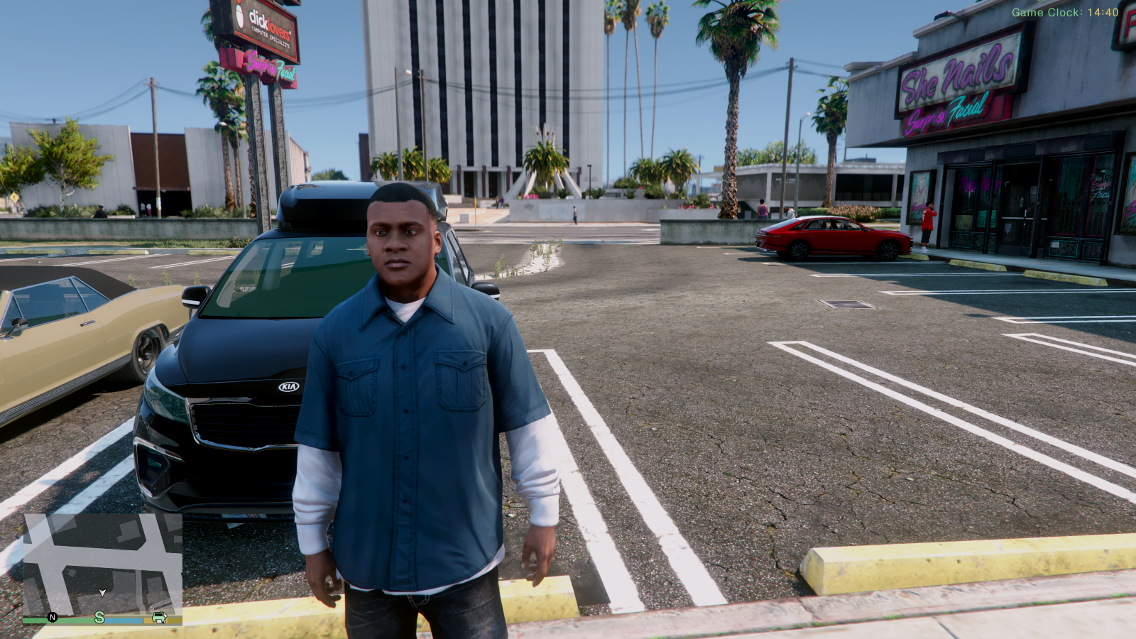 Grand Theft Auto V Screenshot 2026.04.29 - 14.40.55.69.png