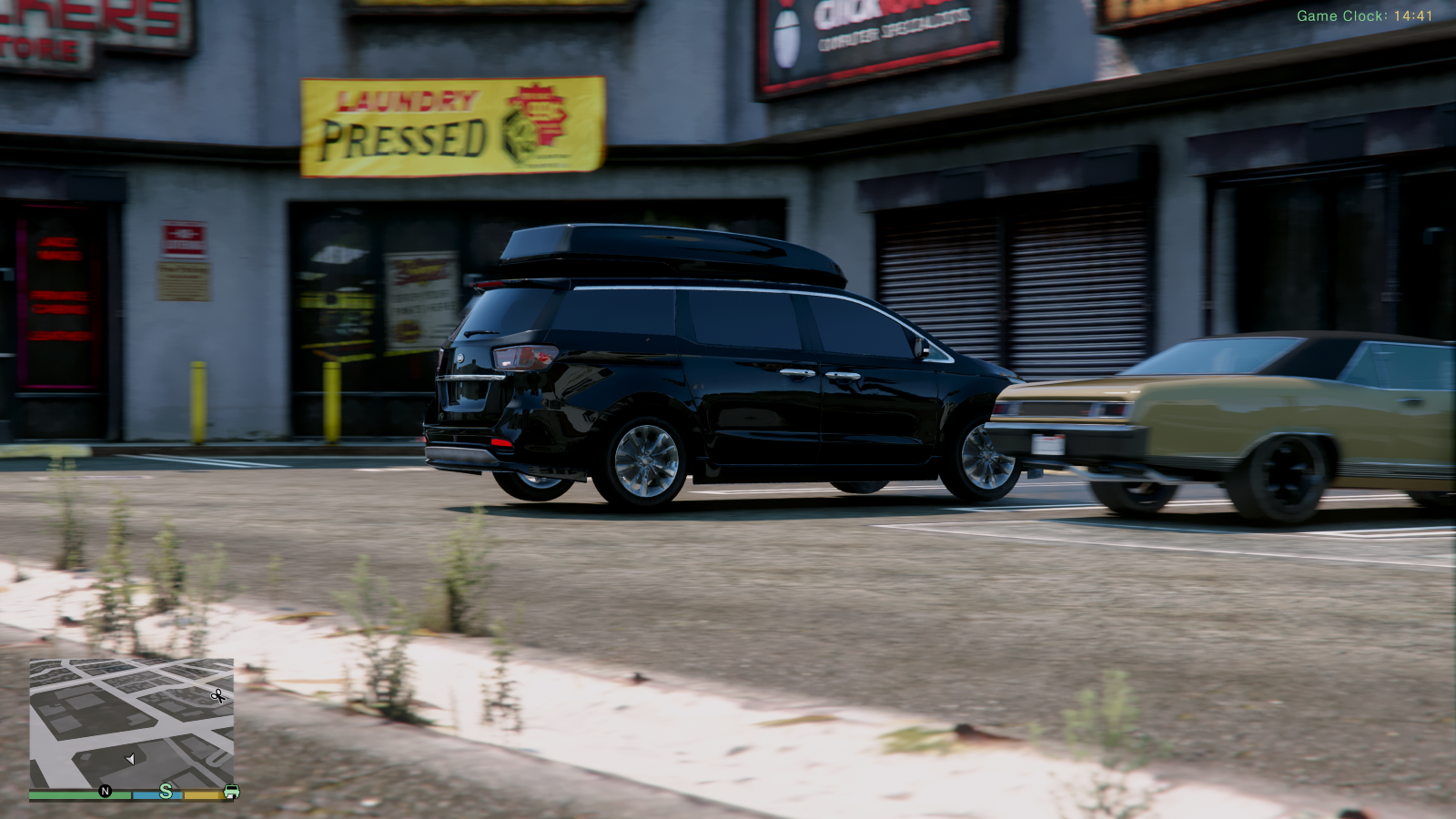 Grand Theft Auto V Screenshot 2026.04.29 - 14.41.12.80.png