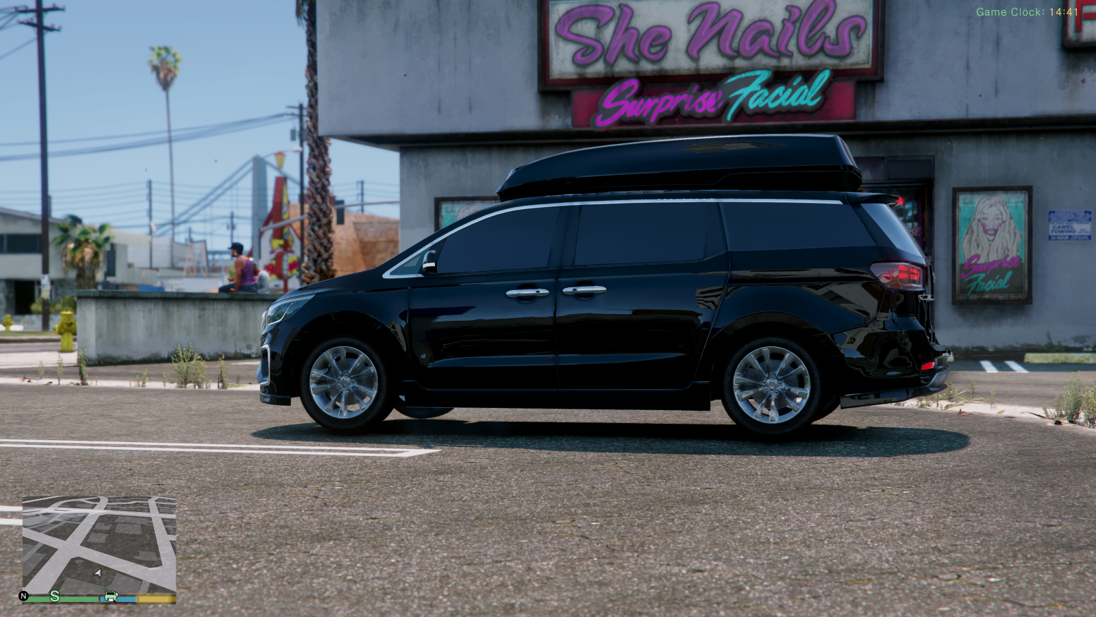 Grand Theft Auto V Screenshot 2026.04.29 - 14.41.15.63.png