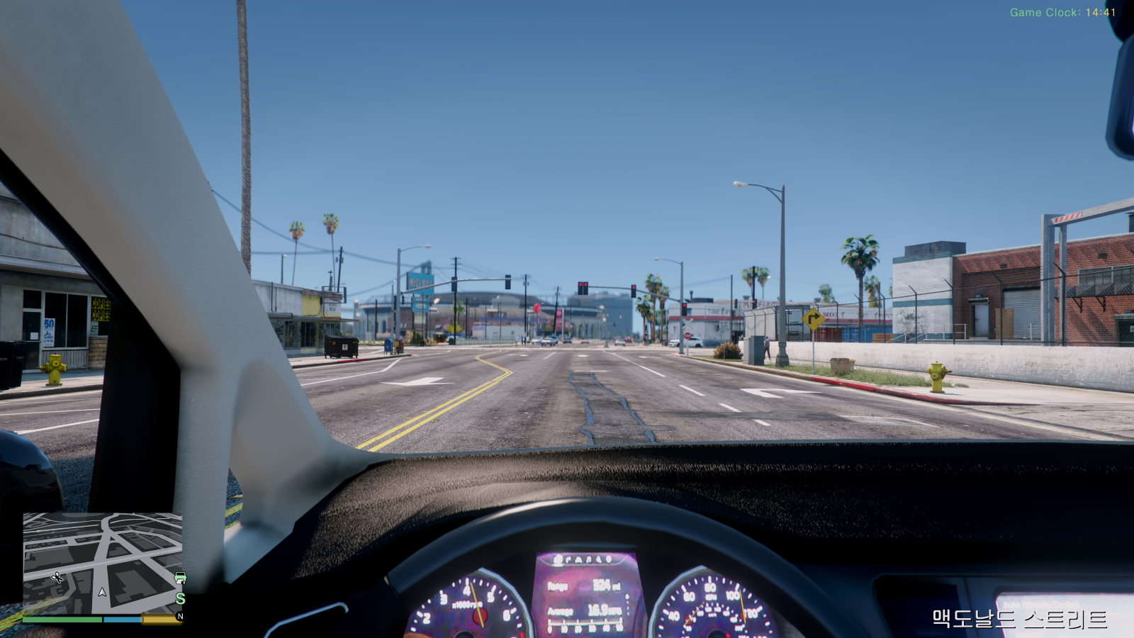 Grand Theft Auto V Screenshot 2026.04.29 - 14.41.26.65.png