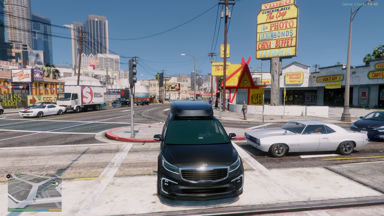 Grand Theft Auto V Screenshot 2026.04.29 - 14.42.11.89.png