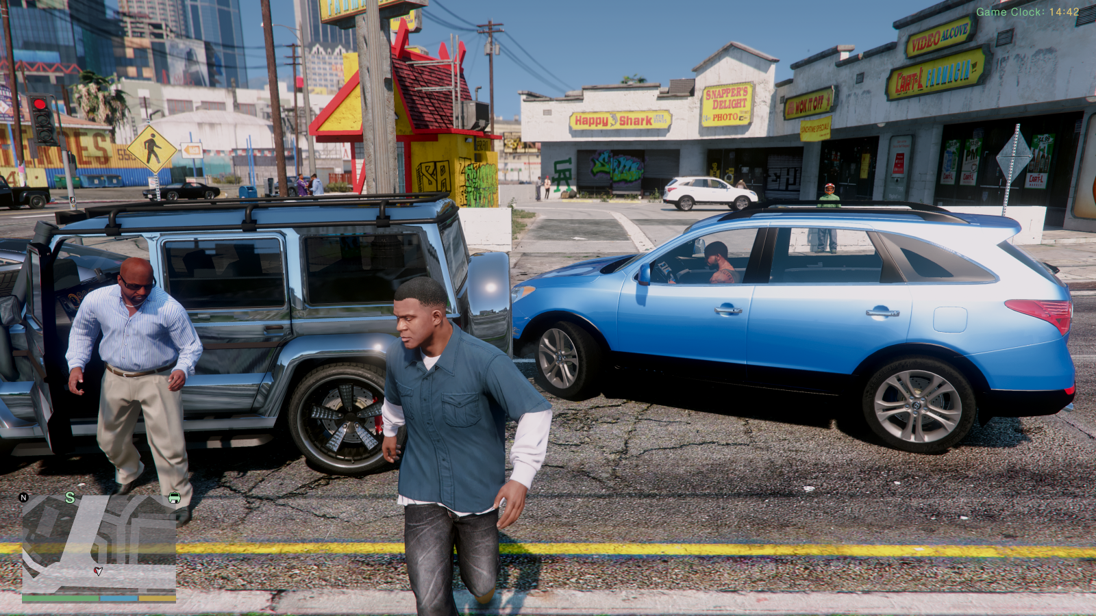Grand Theft Auto V Screenshot 2026.04.29 - 14.42.23.90.png