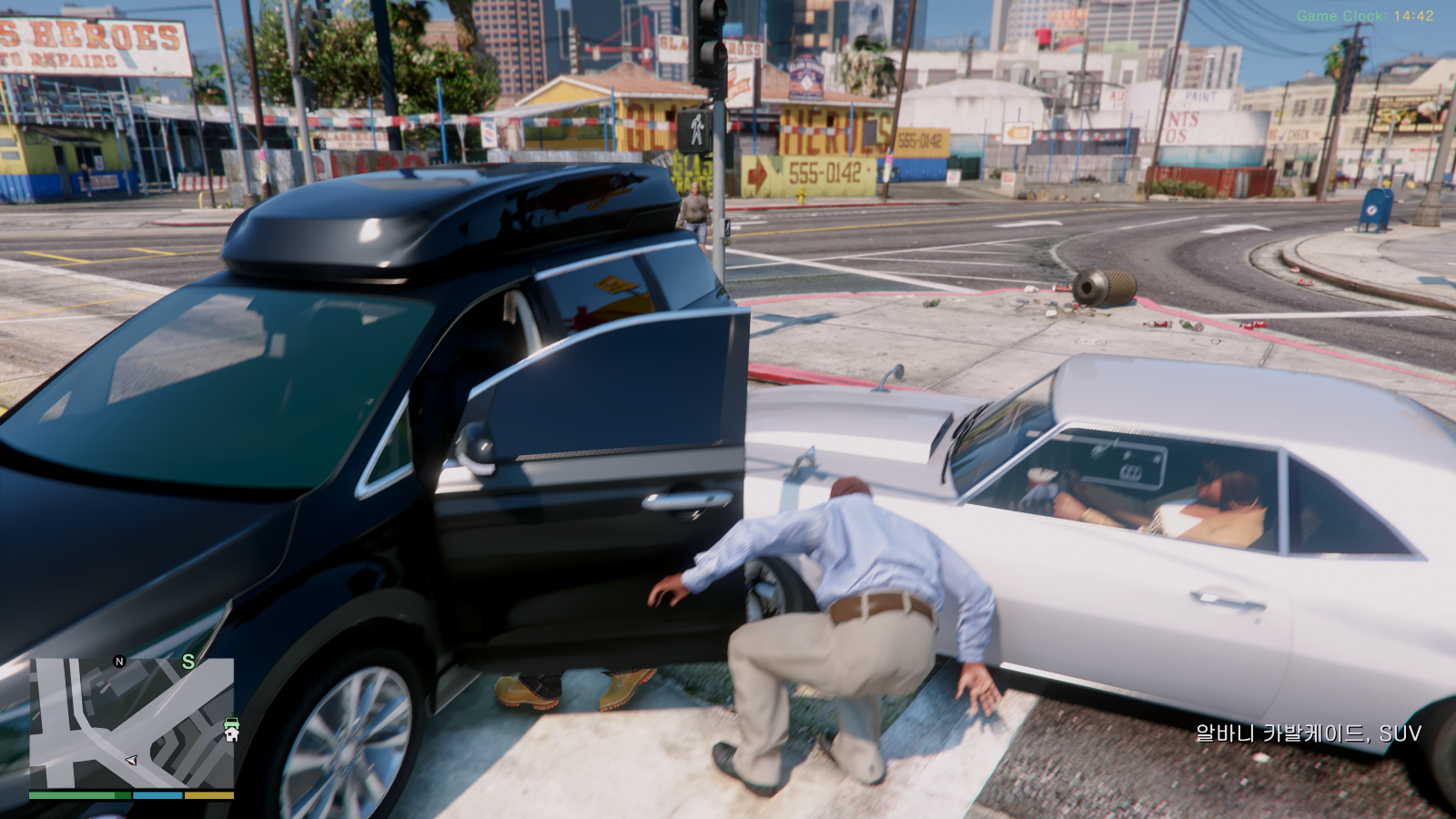 Grand Theft Auto V Screenshot 2026.04.29 - 14.42.37.14.png