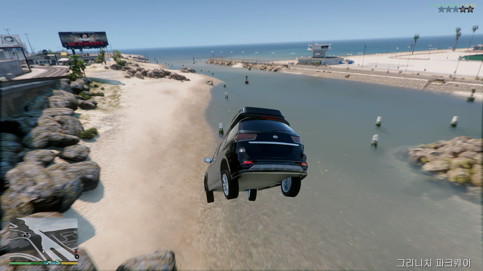 Grand Theft Auto V Screenshot 2026.04.29 - 14.43.35.48.png