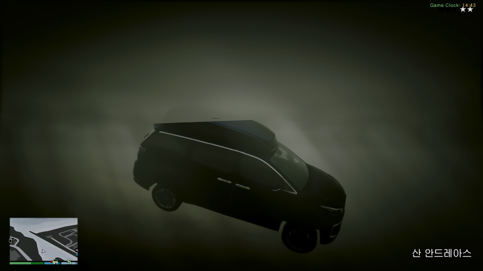 Grand Theft Auto V Screenshot 2026.04.29 - 14.43.40.92.png