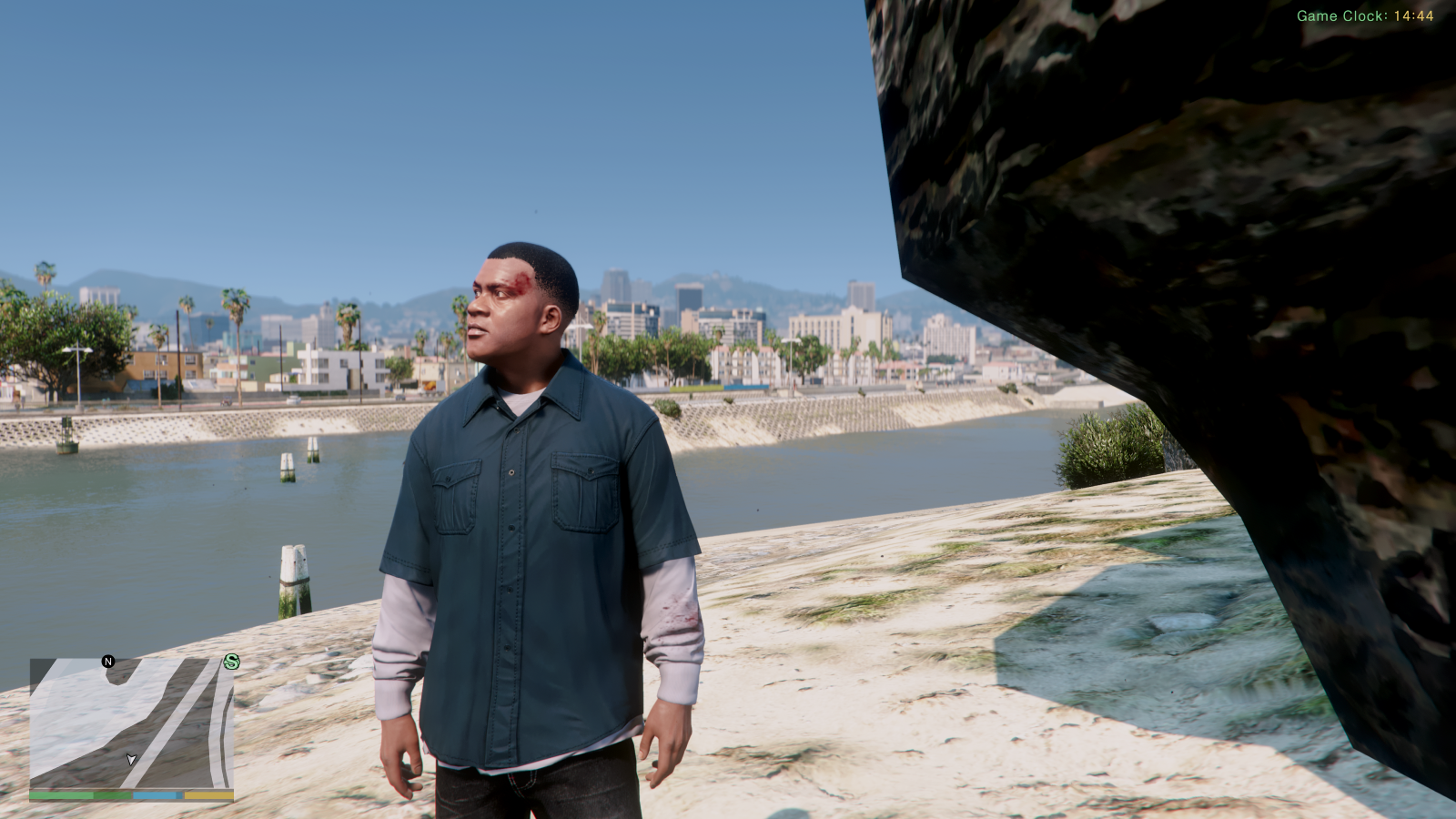 Grand Theft Auto V Screenshot 2026.04.29 - 14.44.09.24.png