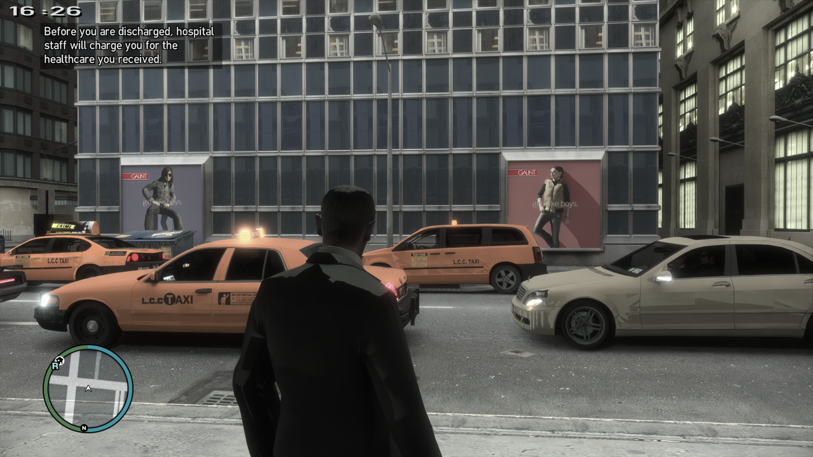 Grand Theft Auto 4 Screenshot 2026.04.29 - 16.26.27.62.png