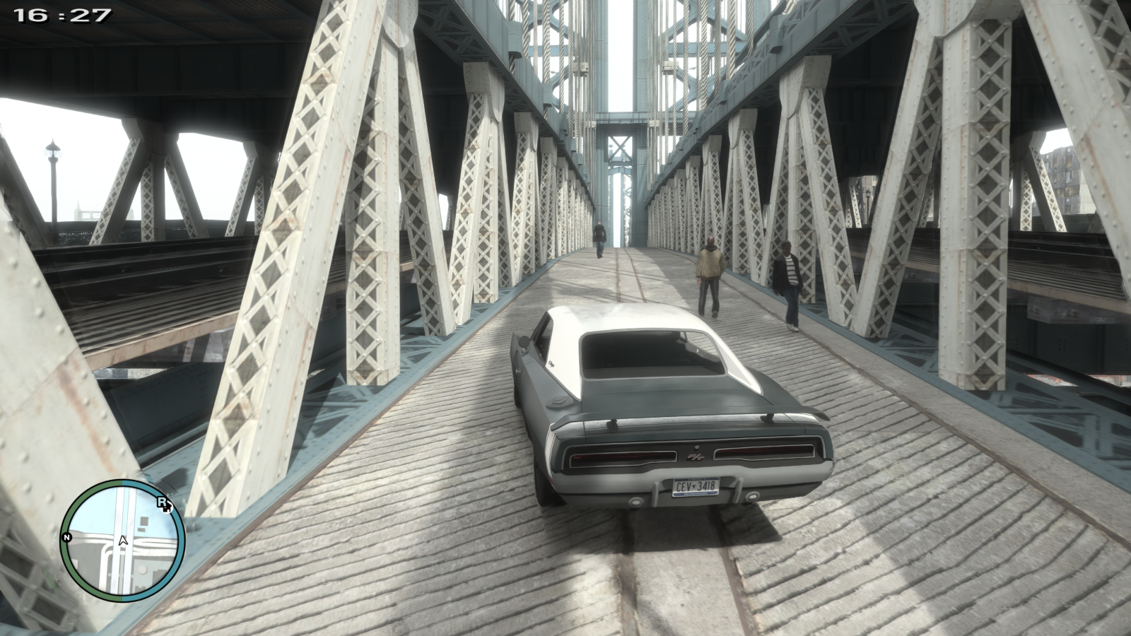 Grand Theft Auto 4 Screenshot 2026.04.29 - 16.27.23.21.png