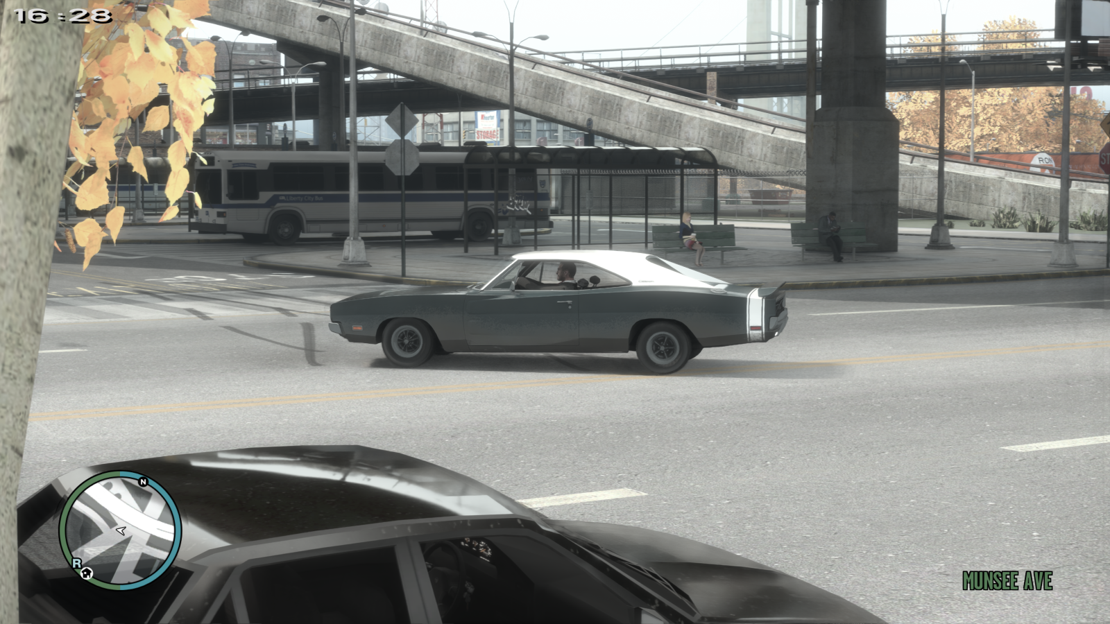 Grand Theft Auto 4 Screenshot 2026.04.29 - 16.28.35.91.png
