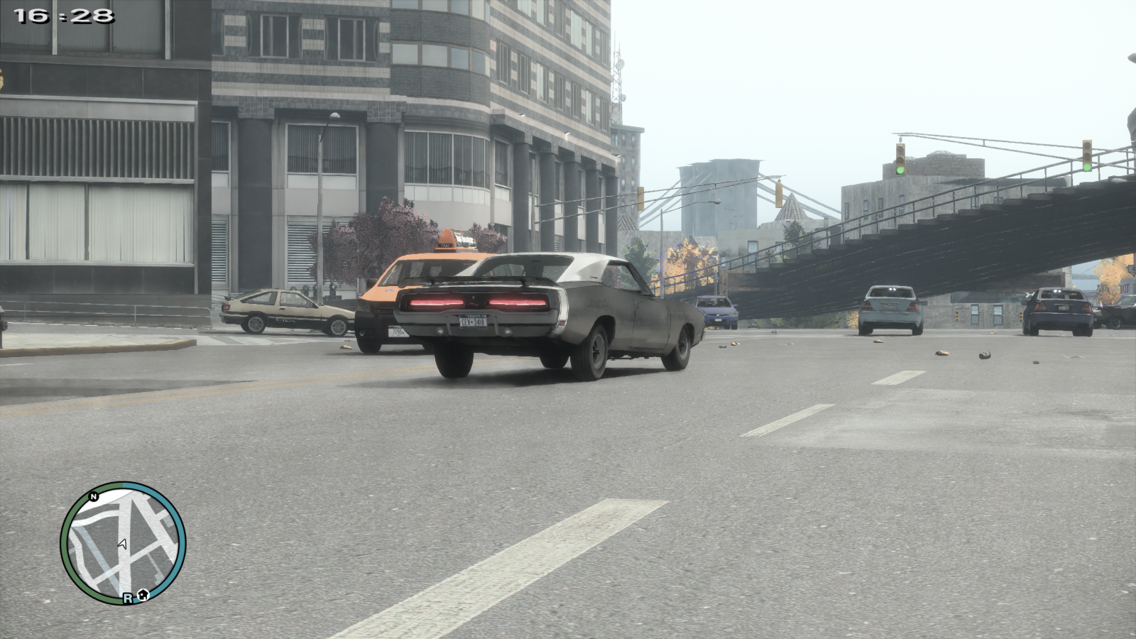 Grand Theft Auto 4 Screenshot 2026.04.29 - 16.28.43.82.png