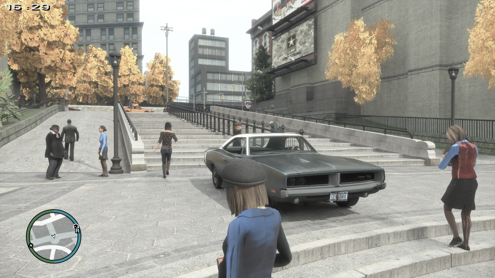 Grand Theft Auto 4 Screenshot 2026.04.29 - 16.29.23.05.png