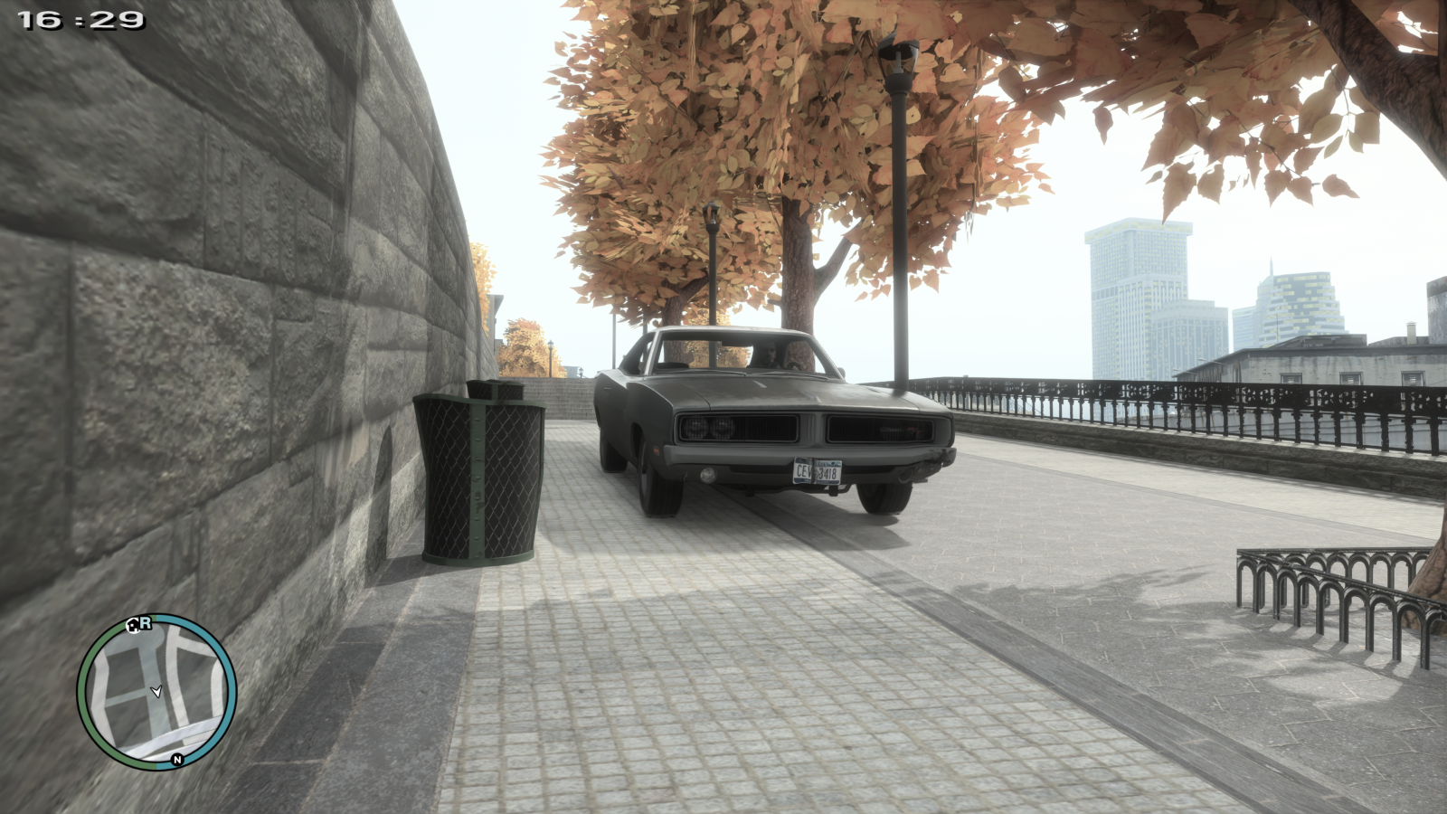 Grand Theft Auto 4 Screenshot 2026.04.29 - 16.29.44.71.png