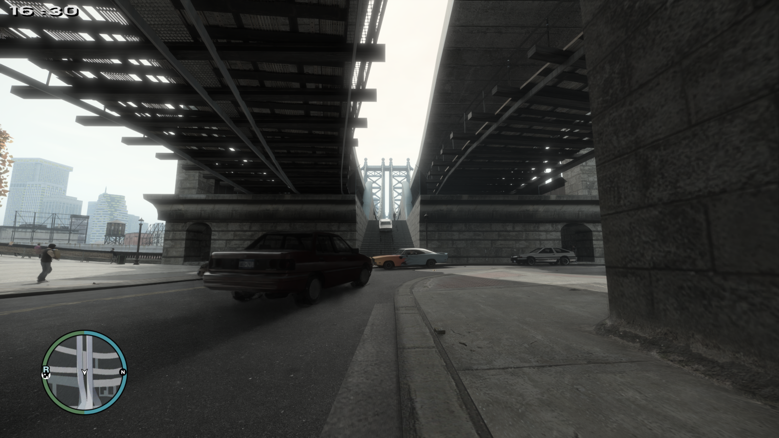 Grand Theft Auto 4 Screenshot 2026.04.29 - 16.30.36.87.png