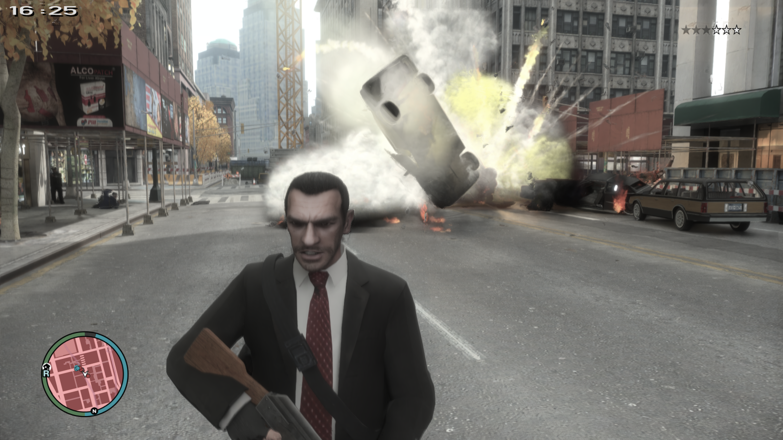 Grand Theft Auto 4 Screenshot 2026.04.29 - 16.25.44.42.png