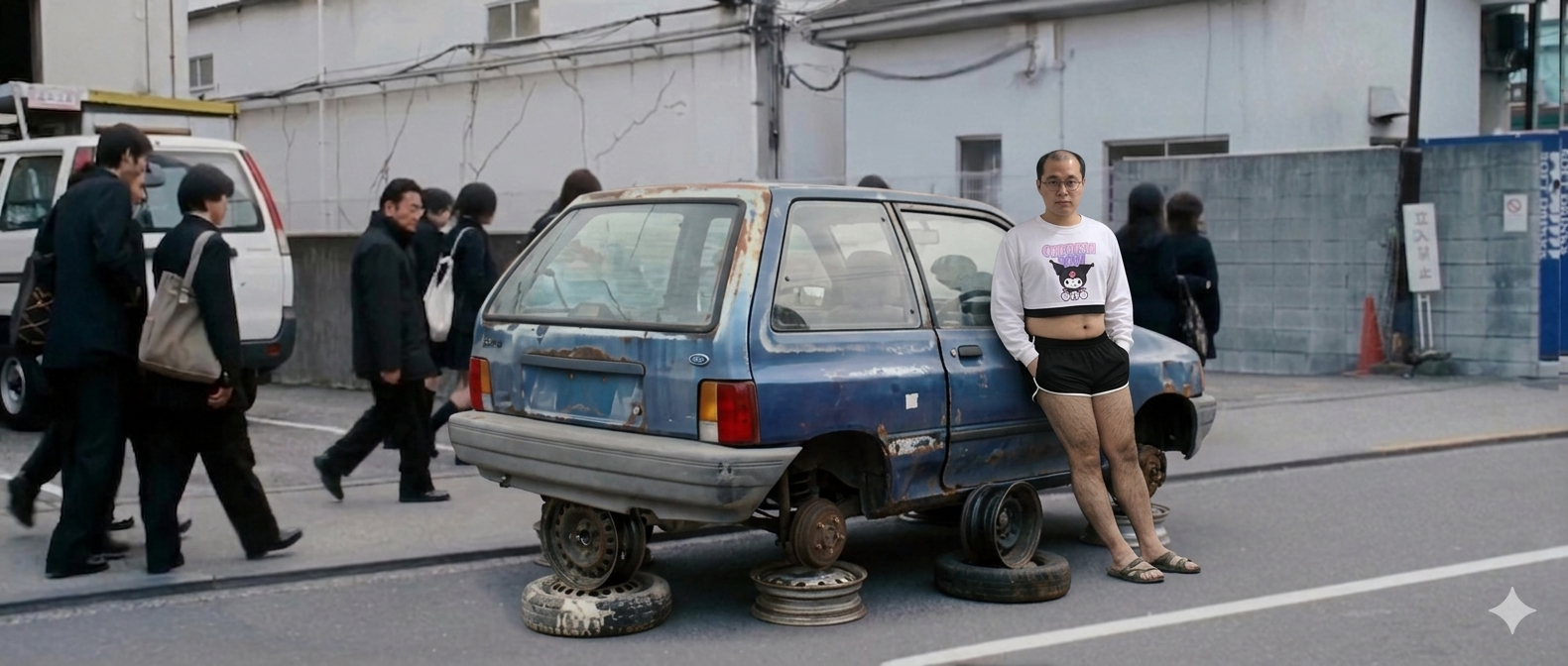 1000032171.png