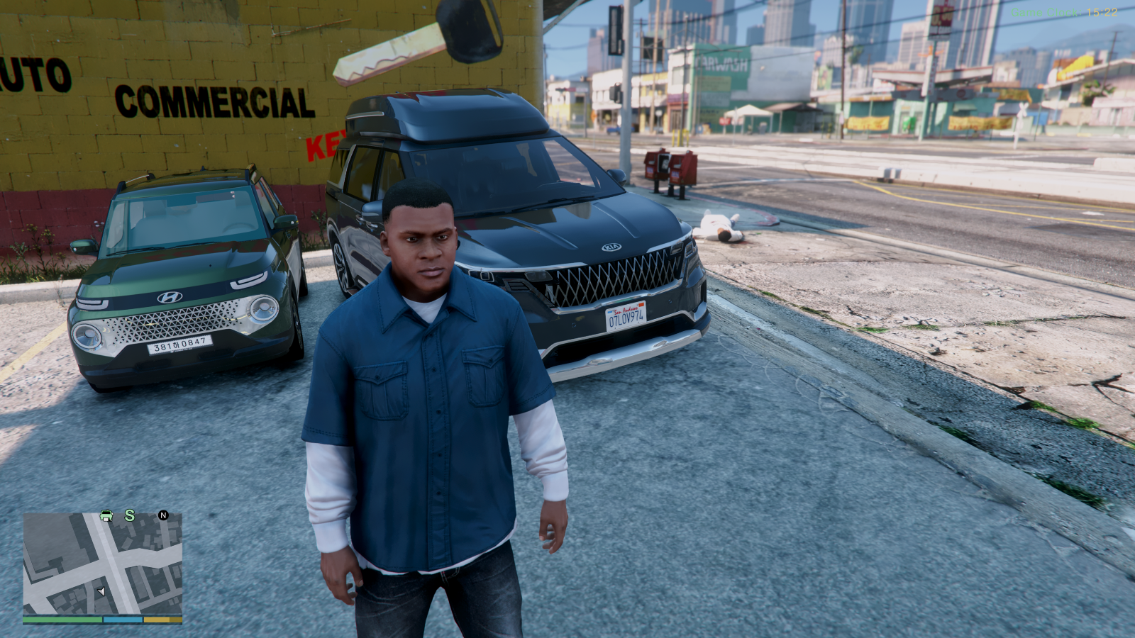 Grand Theft Auto V Screenshot 2026.04.29 - 23.01.23.66.png