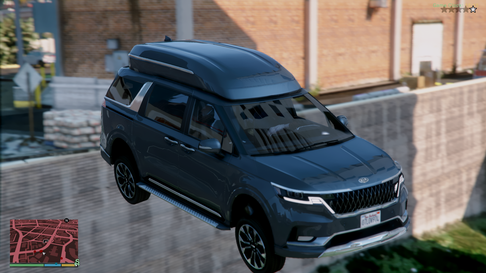 Grand Theft Auto V Screenshot 2026.04.29 - 23.03.10.19.png