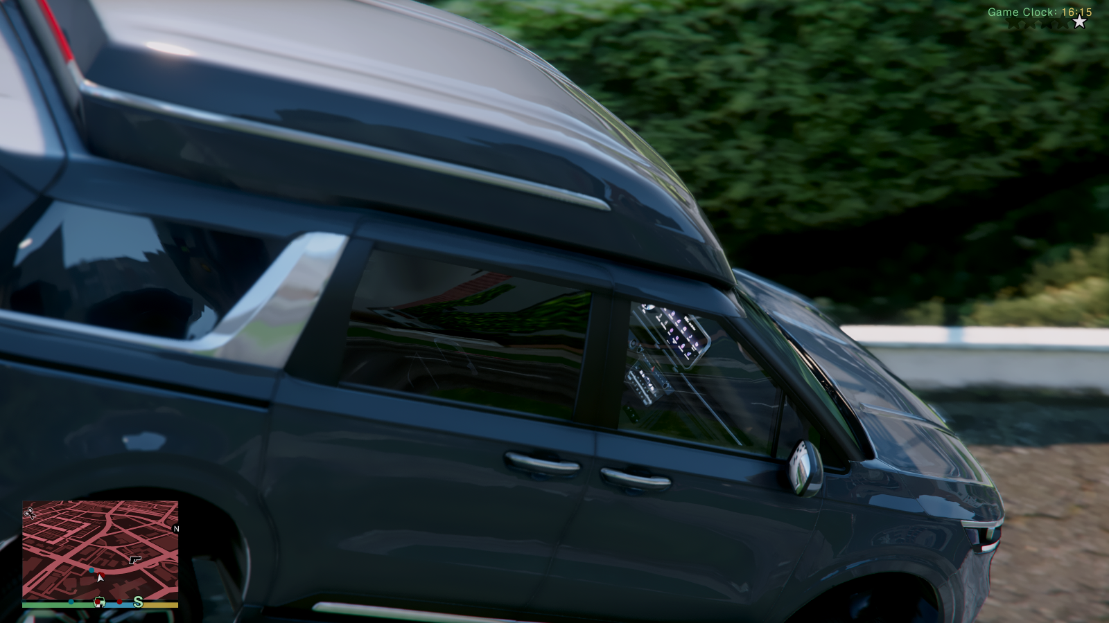 Grand Theft Auto V Screenshot 2026.04.29 - 23.03.13.06.png