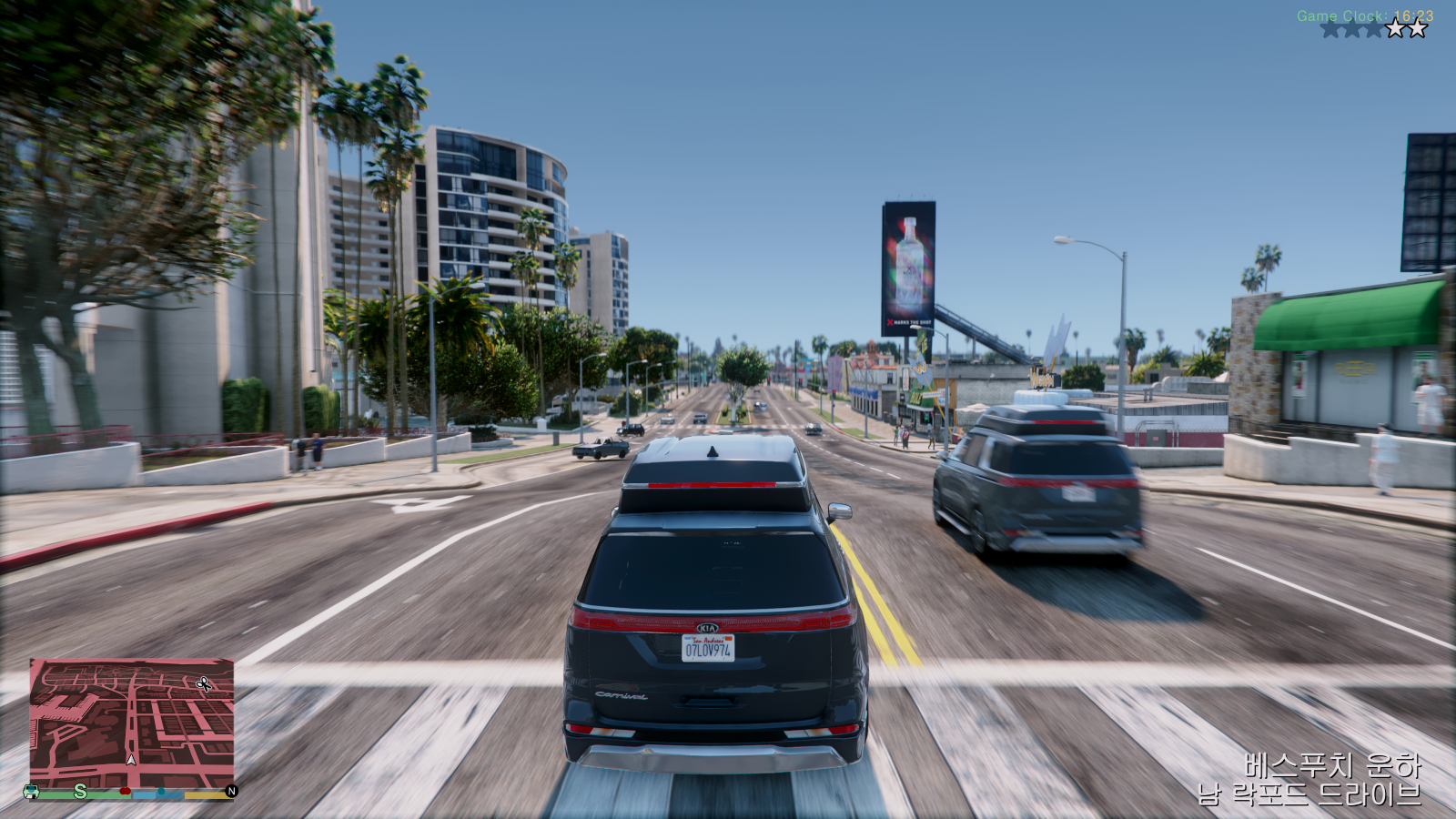 Grand Theft Auto V Screenshot 2026.04.29 - 23.03.31.44.png