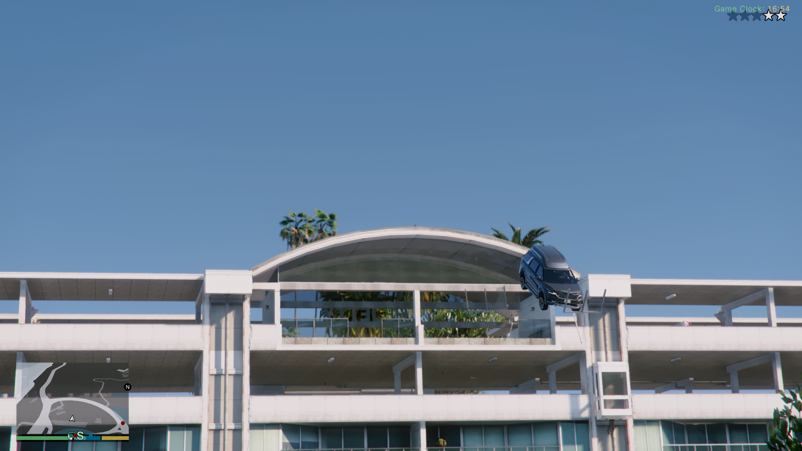 Grand Theft Auto V Screenshot 2026.04.29 - 23.04.35.79.png