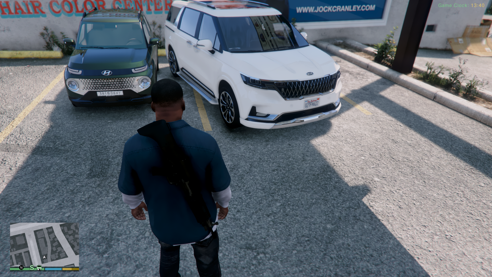 Grand Theft Auto V Screenshot 2026.04.29 - 23.18.00.18.png