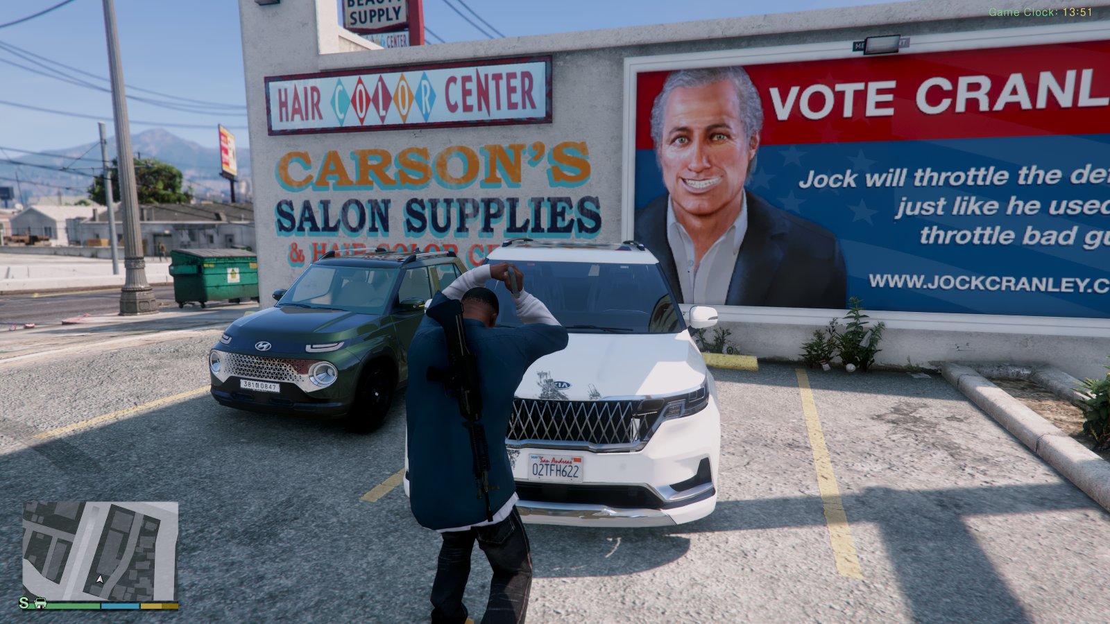 Grand Theft Auto V Screenshot 2026.04.29 - 23.18.39.08.png