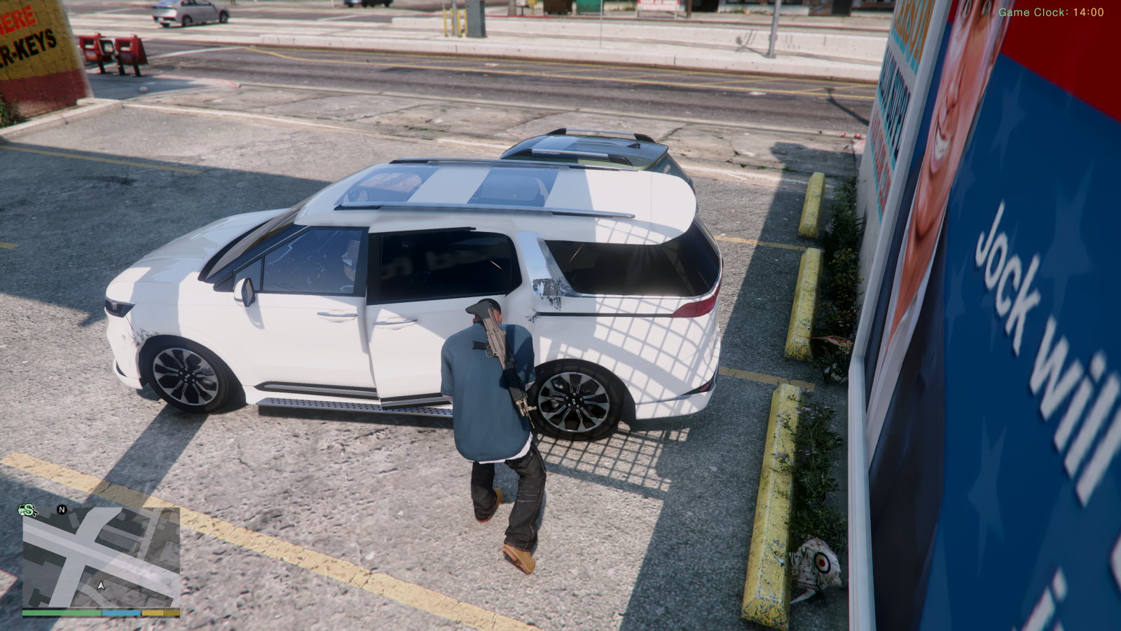 Grand Theft Auto V Screenshot 2026.04.29 - 23.18.57.20.png