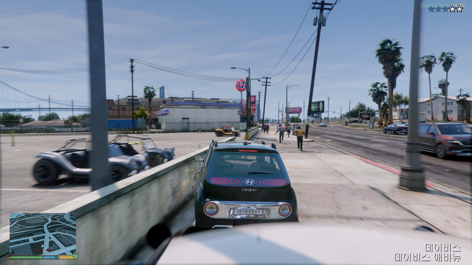 Grand Theft Auto V Screenshot 2026.04.29 - 23.19.39.85.png