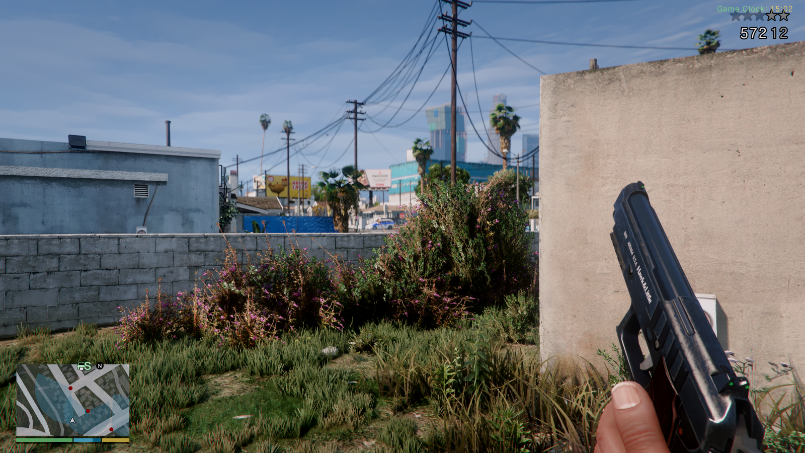 Grand Theft Auto V Screenshot 2026.04.29 - 23.21.02.37.png